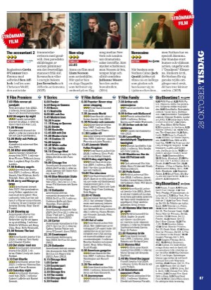 aftonbladet_tv-20251020_000_00_00_087.pdf