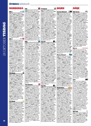 aftonbladet_tv-20251020_000_00_00_088.pdf