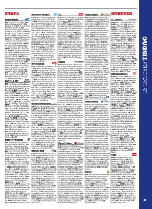 aftonbladet_tv-20251020_000_00_00_089.pdf