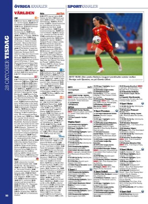 aftonbladet_tv-20251020_000_00_00_090.pdf