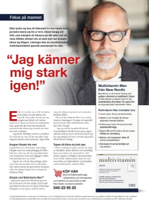 aftonbladet_tv-20251020_000_00_00_093.pdf