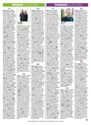 aftonbladet_tv-20251020_000_00_00_095.pdf