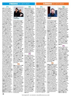 aftonbladet_tv-20251020_000_00_00_096.pdf