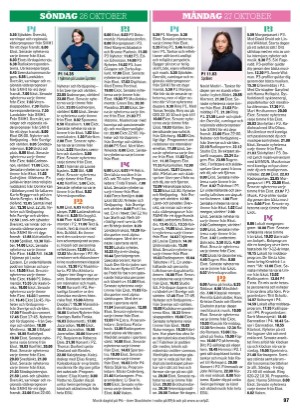 aftonbladet_tv-20251020_000_00_00_097.pdf