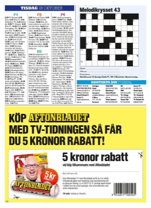 aftonbladet_tv-20251020_000_00_00_098.pdf