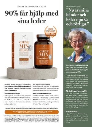 aftonbladet_tv-20251020_000_00_00_100.pdf