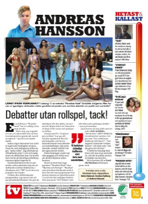 aftonbladet_tv-20251027_000_00_00_003.pdf aftonbladet_tv-20251027_000_00_00_003.pdf