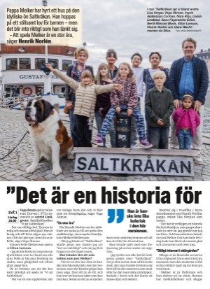 aftonbladet_tv-20251027_000_00_00_004.pdf aftonbladet_tv-20251027_000_00_00_004.pdf