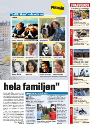 aftonbladet_tv-20251027_000_00_00_005.pdf aftonbladet_tv-20251027_000_00_00_005.pdf