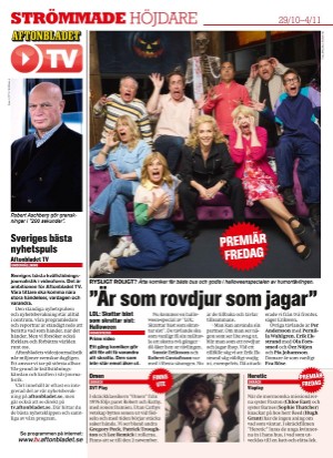 aftonbladet_tv-20251027_000_00_00_006.pdf aftonbladet_tv-20251027_000_00_00_006.pdf