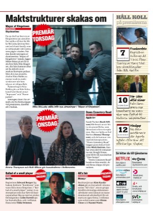 aftonbladet_tv-20251027_000_00_00_007.pdf aftonbladet_tv-20251027_000_00_00_007.pdf