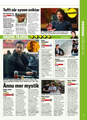 aftonbladet_tv-20251027_000_00_00_009.pdf aftonbladet_tv-20251027_000_00_00_009.pdf