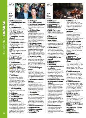 aftonbladet_tv-20251027_000_00_00_010.pdf aftonbladet_tv-20251027_000_00_00_010.pdf