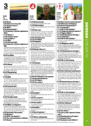 aftonbladet_tv-20251027_000_00_00_011.pdf aftonbladet_tv-20251027_000_00_00_011.pdf