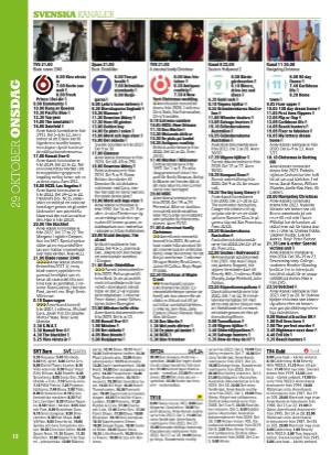 aftonbladet_tv-20251027_000_00_00_012.pdf aftonbladet_tv-20251027_000_00_00_012.pdf