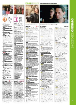 aftonbladet_tv-20251027_000_00_00_013.pdf aftonbladet_tv-20251027_000_00_00_013.pdf
