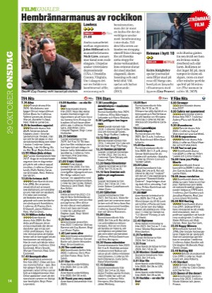 aftonbladet_tv-20251027_000_00_00_014.pdf aftonbladet_tv-20251027_000_00_00_014.pdf
