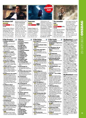 aftonbladet_tv-20251027_000_00_00_015.pdf aftonbladet_tv-20251027_000_00_00_015.pdf
