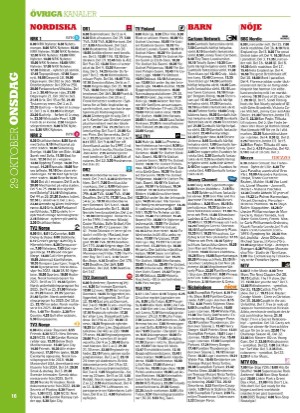 aftonbladet_tv-20251027_000_00_00_016.pdf aftonbladet_tv-20251027_000_00_00_016.pdf
