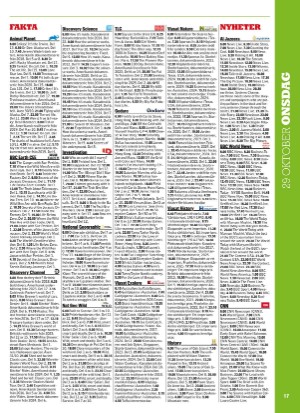 aftonbladet_tv-20251027_000_00_00_017.pdf aftonbladet_tv-20251027_000_00_00_017.pdf