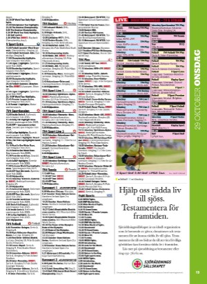 aftonbladet_tv-20251027_000_00_00_019.pdf aftonbladet_tv-20251027_000_00_00_019.pdf