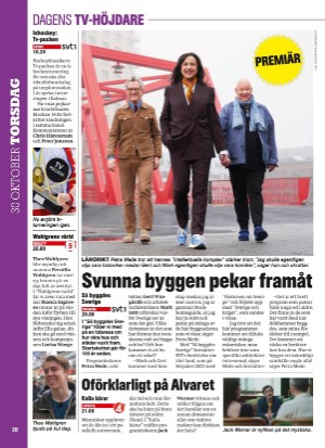 aftonbladet_tv-20251027_000_00_00_020.pdf aftonbladet_tv-20251027_000_00_00_020.pdf