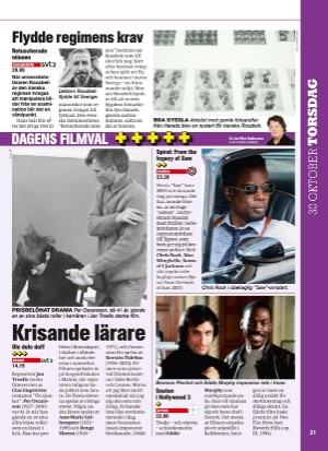 aftonbladet_tv-20251027_000_00_00_021.pdf aftonbladet_tv-20251027_000_00_00_021.pdf