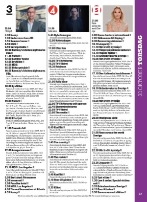 aftonbladet_tv-20251027_000_00_00_023.pdf aftonbladet_tv-20251027_000_00_00_023.pdf
