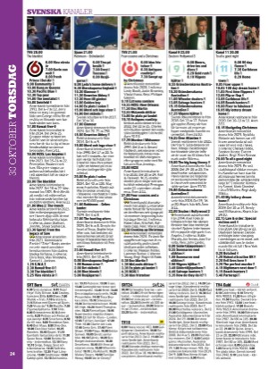 aftonbladet_tv-20251027_000_00_00_024.pdf aftonbladet_tv-20251027_000_00_00_024.pdf
