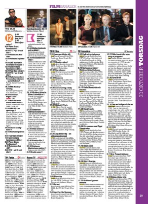aftonbladet_tv-20251027_000_00_00_025.pdf aftonbladet_tv-20251027_000_00_00_025.pdf