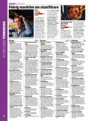 aftonbladet_tv-20251027_000_00_00_026.pdf aftonbladet_tv-20251027_000_00_00_026.pdf