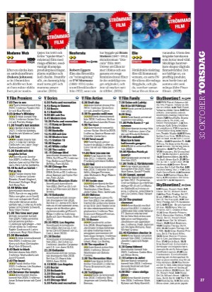 aftonbladet_tv-20251027_000_00_00_027.pdf aftonbladet_tv-20251027_000_00_00_027.pdf
