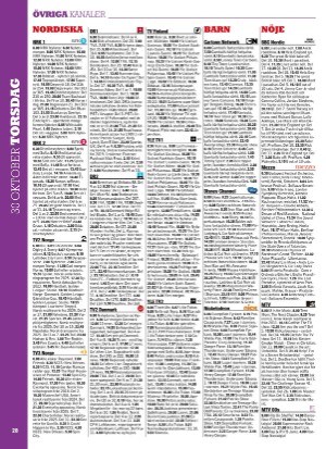 aftonbladet_tv-20251027_000_00_00_028.pdf aftonbladet_tv-20251027_000_00_00_028.pdf