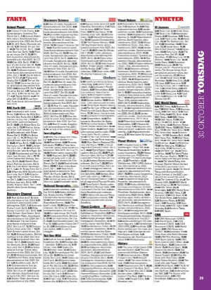 aftonbladet_tv-20251027_000_00_00_029.pdf aftonbladet_tv-20251027_000_00_00_029.pdf