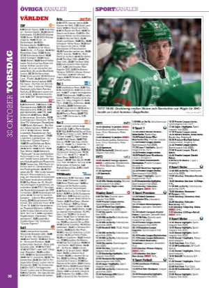 aftonbladet_tv-20251027_000_00_00_030.pdf aftonbladet_tv-20251027_000_00_00_030.pdf