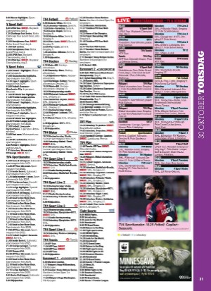aftonbladet_tv-20251027_000_00_00_031.pdf aftonbladet_tv-20251027_000_00_00_031.pdf