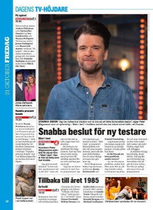 aftonbladet_tv-20251027_000_00_00_032.pdf aftonbladet_tv-20251027_000_00_00_032.pdf