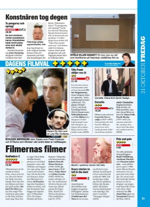 aftonbladet_tv-20251027_000_00_00_033.pdf aftonbladet_tv-20251027_000_00_00_033.pdf