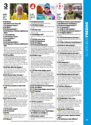 aftonbladet_tv-20251027_000_00_00_035.pdf aftonbladet_tv-20251027_000_00_00_035.pdf