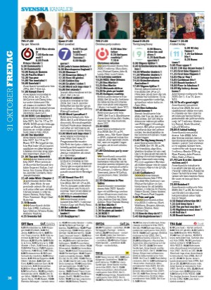 aftonbladet_tv-20251027_000_00_00_036.pdf aftonbladet_tv-20251027_000_00_00_036.pdf