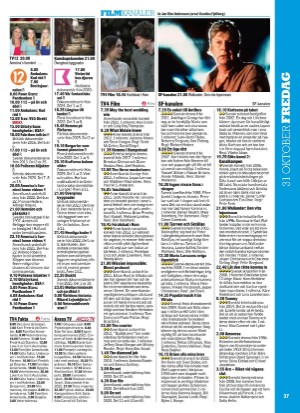 aftonbladet_tv-20251027_000_00_00_037.pdf aftonbladet_tv-20251027_000_00_00_037.pdf