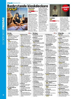 aftonbladet_tv-20251027_000_00_00_038.pdf aftonbladet_tv-20251027_000_00_00_038.pdf