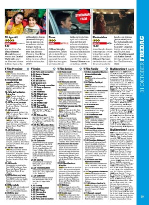 aftonbladet_tv-20251027_000_00_00_039.pdf aftonbladet_tv-20251027_000_00_00_039.pdf