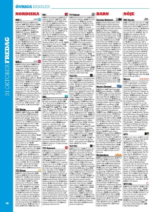 aftonbladet_tv-20251027_000_00_00_040.pdf aftonbladet_tv-20251027_000_00_00_040.pdf