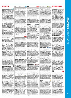 aftonbladet_tv-20251027_000_00_00_041.pdf aftonbladet_tv-20251027_000_00_00_041.pdf
