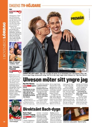 aftonbladet_tv-20251027_000_00_00_044.pdf aftonbladet_tv-20251027_000_00_00_044.pdf