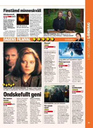 aftonbladet_tv-20251027_000_00_00_045.pdf aftonbladet_tv-20251027_000_00_00_045.pdf