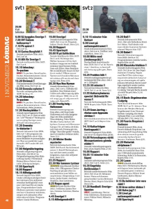 aftonbladet_tv-20251027_000_00_00_046.pdf aftonbladet_tv-20251027_000_00_00_046.pdf