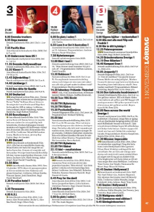 aftonbladet_tv-20251027_000_00_00_047.pdf aftonbladet_tv-20251027_000_00_00_047.pdf