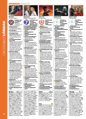 aftonbladet_tv-20251027_000_00_00_048.pdf aftonbladet_tv-20251027_000_00_00_048.pdf